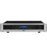 PA-forstærker 2x350Wrms - STA-225 IMG STAGELINE