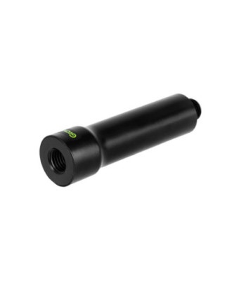 Gravity Spacer 41 mm to 35 mm M20