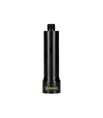 Gravity Spacer 41 mm to 35 mm M20