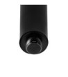 Gravity Spacer 41 mm to 35 mm M20