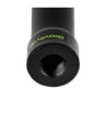 Gravity Spacer 41 mm to 35 mm M20