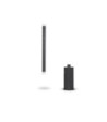 LD Systems Installation Kit For MAUI G2 Columns (Parallel Wall Mount)