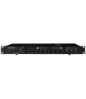 Forstærker 2x100Wmax - SA-250/SW MONACOR
