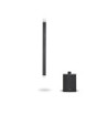 LD Systems Installation Kit For MAUI G2 Columns (Parallel Wall Mount)