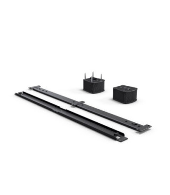 LD Systems Installation Kit For MAUI G2 Columns (Parallel Wall Mount)
