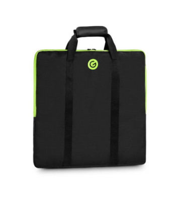Gravity Transport Bag for Square Base Plate