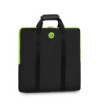 Gravity Transport Bag for Square Base Plate