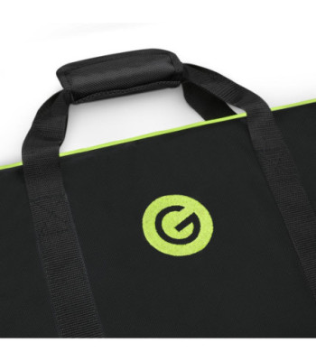 Gravity Transport Bag for Square Base Plate
