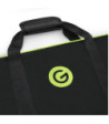 Gravity Transport Bag for Square Base Plate