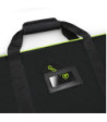 Gravity Transport Bag for Square Base Plate