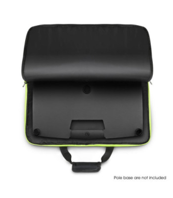 Gravity Transport Bag for Square Base Plate