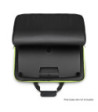Gravity Transport Bag for Square Base Plate