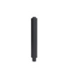 LD Systems Exchangeable battery column for MAUI® 5 GO 100 - 3200 mAh