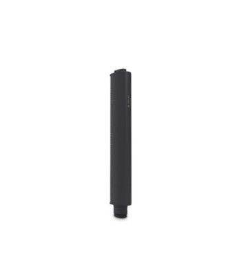 LD Systems Exchangeable battery column for MAUI® 5 GO 100 - 3200 mAh