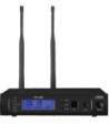 Trådløs modtager - TXS-606 IMG STAGELINE