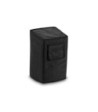 LD Systems Padded protective cover for DAVE 15 G4X Satellite