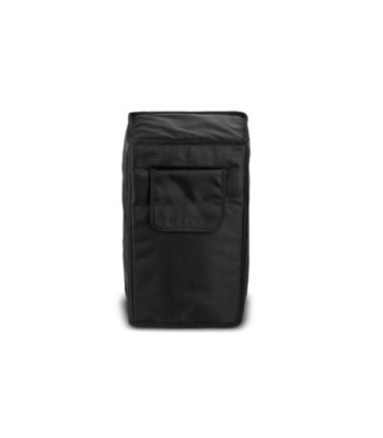 LD Systems Padded protective cover for DAVE 15 G4X Satellite