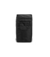 LD Systems Padded protective cover for DAVE 15 G4X Satellite