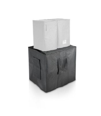 LD Systems Protective Cover for Dave15G³ Subwoofer