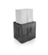 LD Systems Protective Cover for Dave15G³ Subwoofer