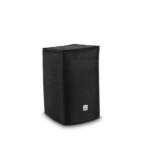 LD Systems Padded protective cover for DAVE 18 G4X Satellite LD Systems Padded protective cover for DAVE 18 G4X Satellite