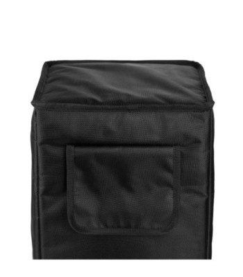 LD Systems Padded protective cover for DAVE 18 G4X Satellite