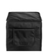 LD Systems Padded protective cover for DAVE 18 G4X Satellite