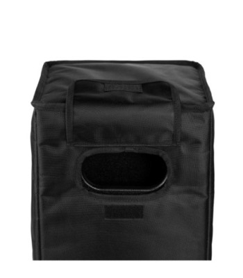 LD Systems Padded protective cover for DAVE 18 G4X Satellite