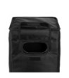 LD Systems Padded protective cover for DAVE 18 G4X Satellite