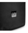 LD Systems Padded protective cover for DAVE 18 G4X Satellite