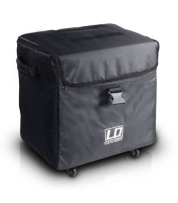 LD Systems Protective Cover for DAVE 8 Subwoofer