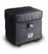 LD Systems Protective Cover for DAVE 8 Subwoofer