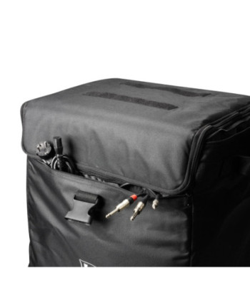LD Systems Protective Cover for DAVE 8 Subwoofer