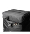 LD Systems Protective Cover for DAVE 8 Subwoofer