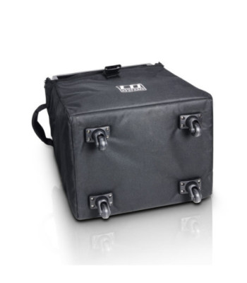 LD Systems Protective Cover for DAVE 8 Subwoofer