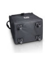 LD Systems Protective Cover for DAVE 8 Subwoofer
