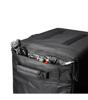 LD Systems Protective Cover for DAVE 8 Subwoofer