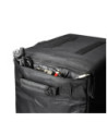 LD Systems Protective Cover for DAVE 8 Subwoofer