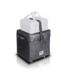 LD Systems Protective Cover for DAVE 8 Subwoofer