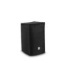 LD Systems Padded protective cover for DAVE 12 G4X Satellite