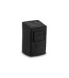 LD Systems Padded protective cover for DAVE 12 G4X Satellite