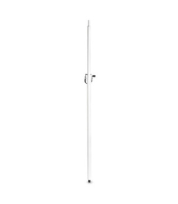LD Systems Adjustable Distance Bar for CURV 500 Portable Array System