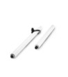 LD Systems Adjustable Distance Bar for CURV 500 Portable Array System