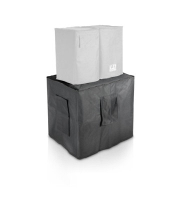 LD Systems Protective Cover for Dave18G³ Subwoofer