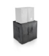 LD Systems Protective Cover for Dave18G³ Subwoofer
