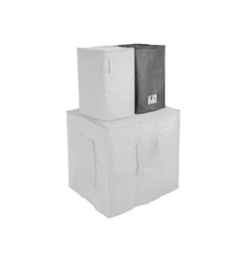 LD Systems Protective Cover for DAVE15G³ Satellites