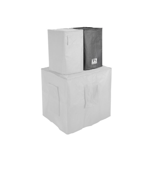 LD Systems Protective Cover for DAVE15G³ Satellites LD Systems Protective Cover for DAVE15G³ Satellites
