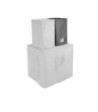 LD Systems Protective Cover for DAVE15G³ Satellites