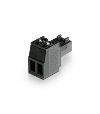 LD Systems Terminal Block for CURV 500