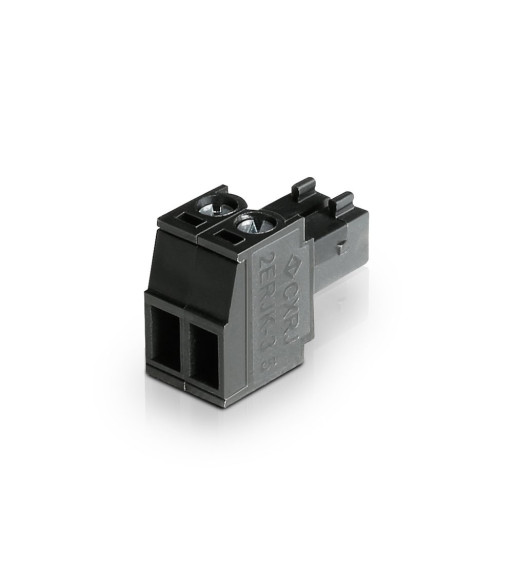 LD Systems Terminal Block for CURV 500